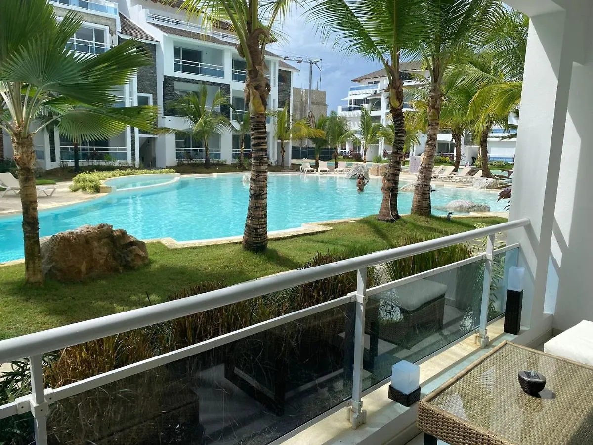 公寓 Mareluna Rd La Laguna